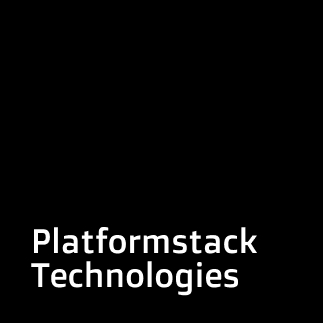 Platformstack Technologies OÜ Logo